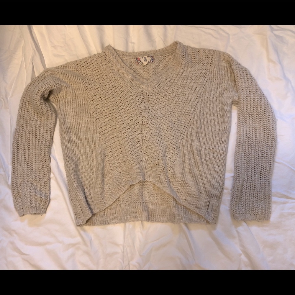 Doesn’t fit anymore!